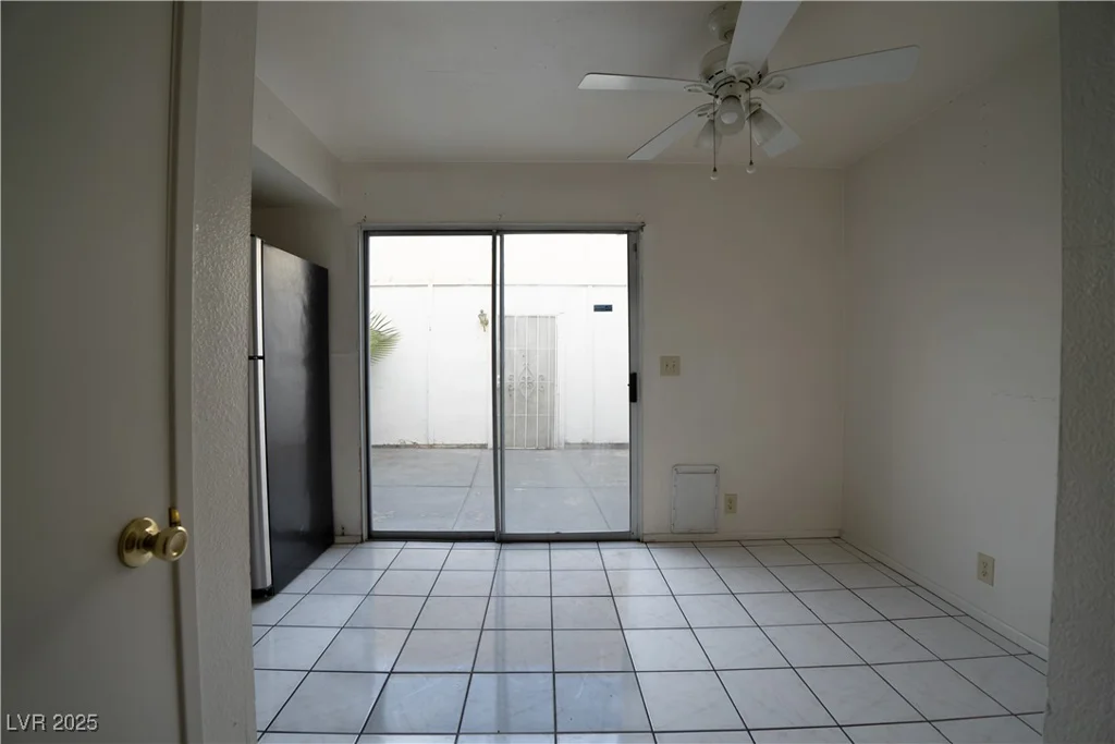 3467 Garden East, Las Vegas, NV 89121