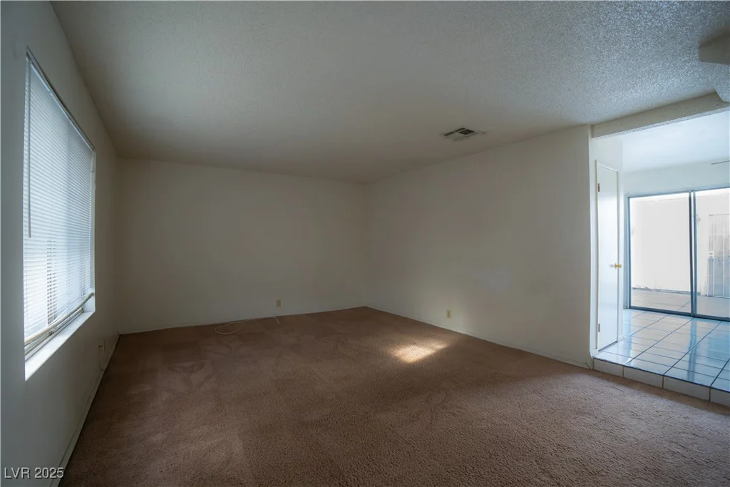 3467 Garden East, Las Vegas, NV 89121