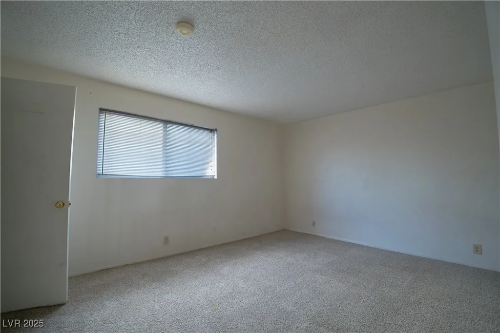 3467 Garden East, Las Vegas, NV 89121