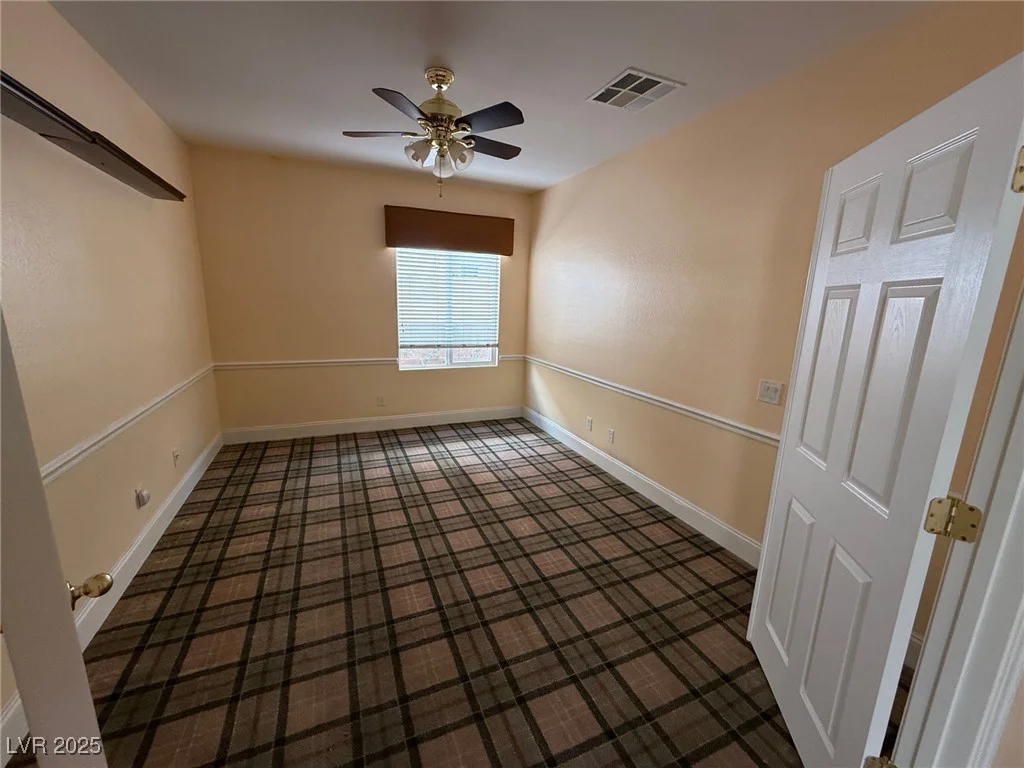 4593 Weitzman, Las Vegas, NV 89141