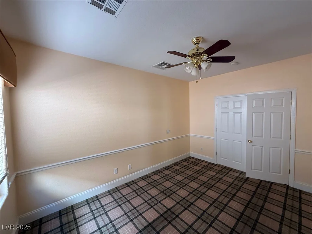 4593 Weitzman, Las Vegas, NV 89141
