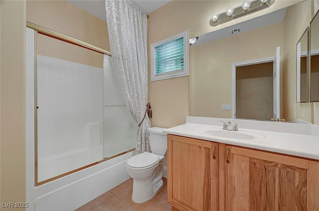 4593 Weitzman, Las Vegas, NV 89141