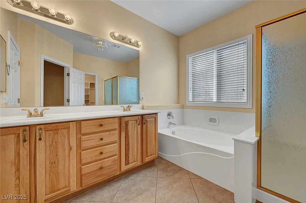 4593 Weitzman, Las Vegas, NV 89141