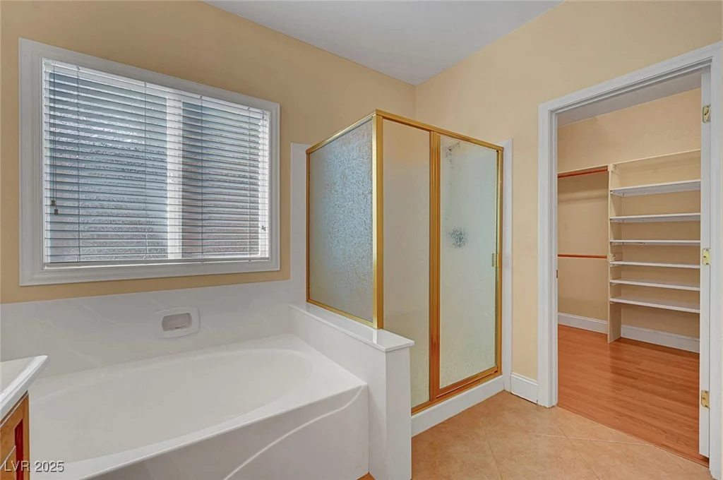 4593 Weitzman, Las Vegas, NV 89141
