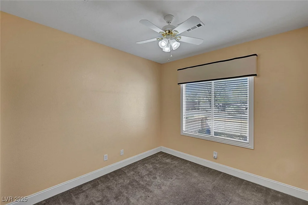 4593 Weitzman, Las Vegas, NV 89141