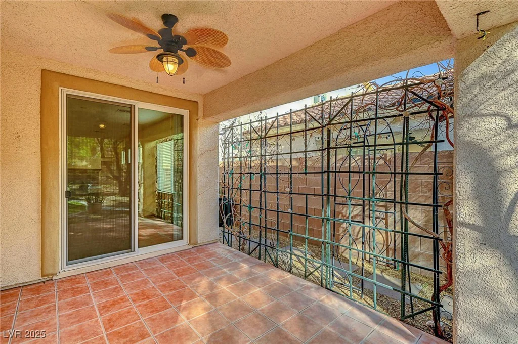 4593 Weitzman, Las Vegas, NV 89141