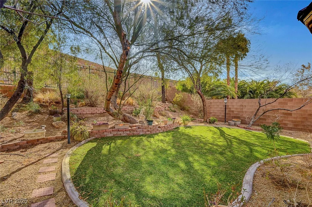 4593 Weitzman, Las Vegas, NV 89141