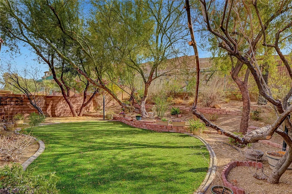 4593 Weitzman, Las Vegas, NV 89141