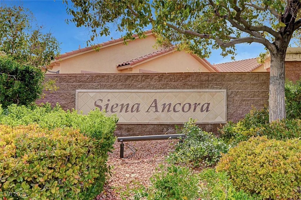 4593 Weitzman, Las Vegas, NV 89141