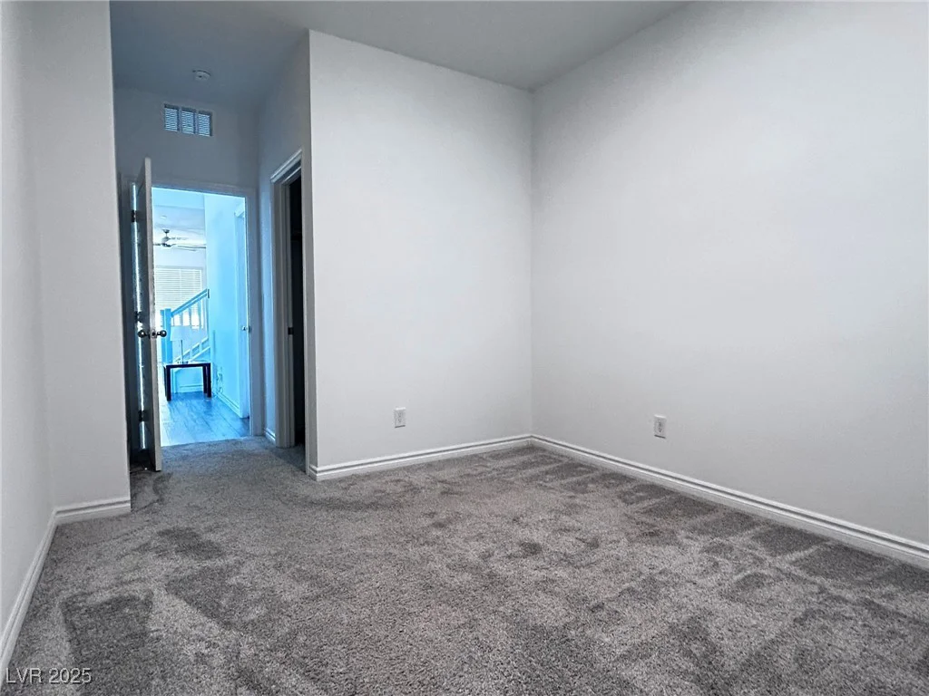290 Mount Williamson, Henderson, NV 89015
