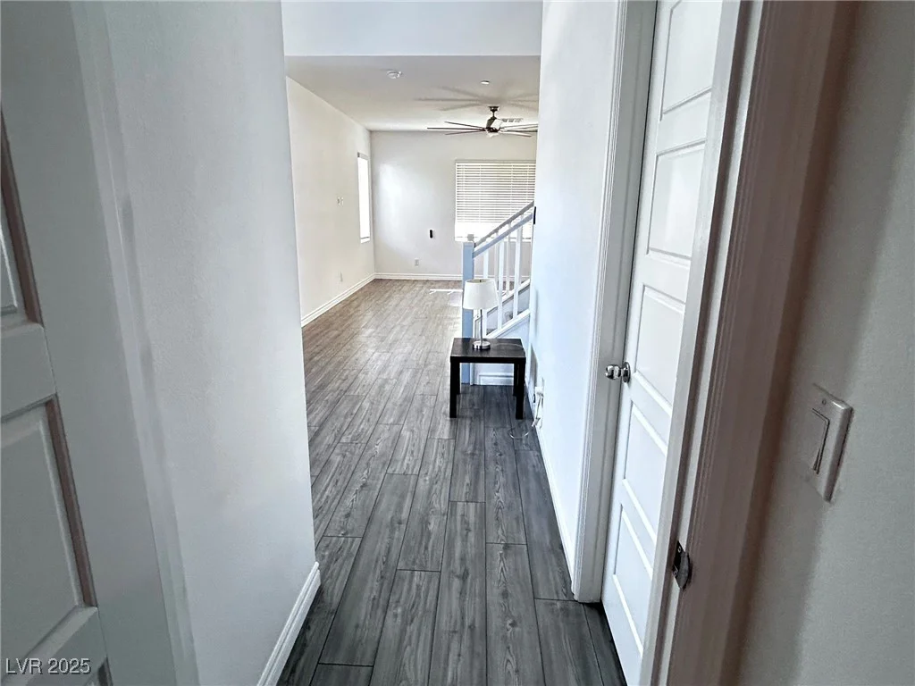 290 Mount Williamson, Henderson, NV 89015