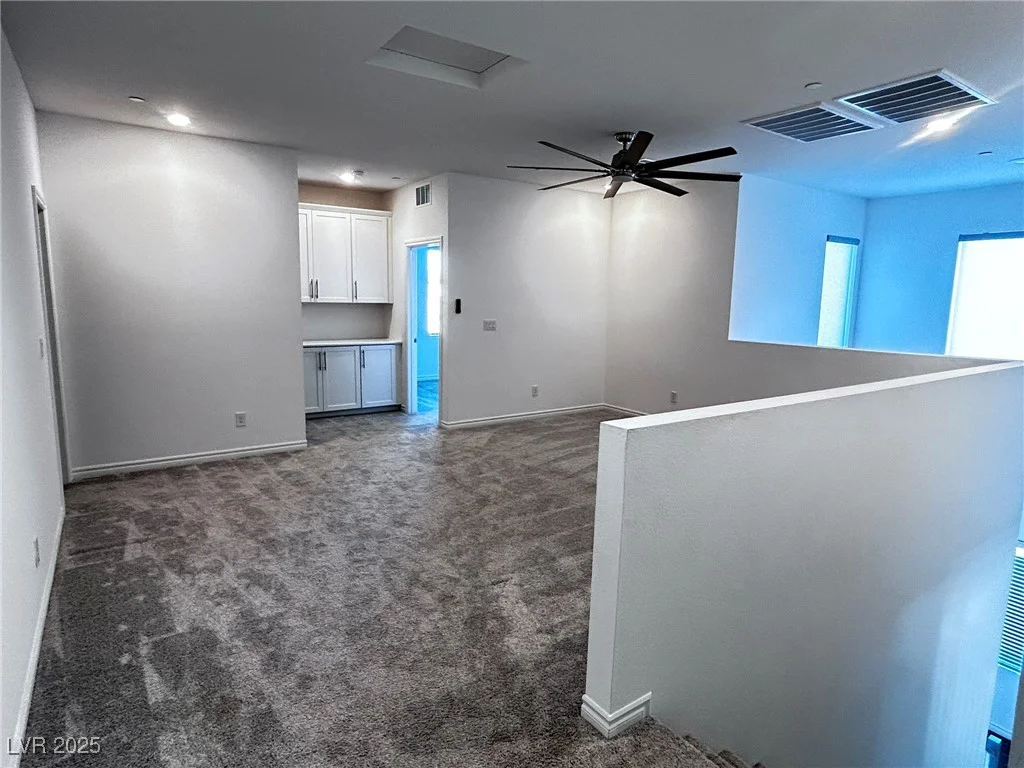 290 Mount Williamson, Henderson, NV 89015