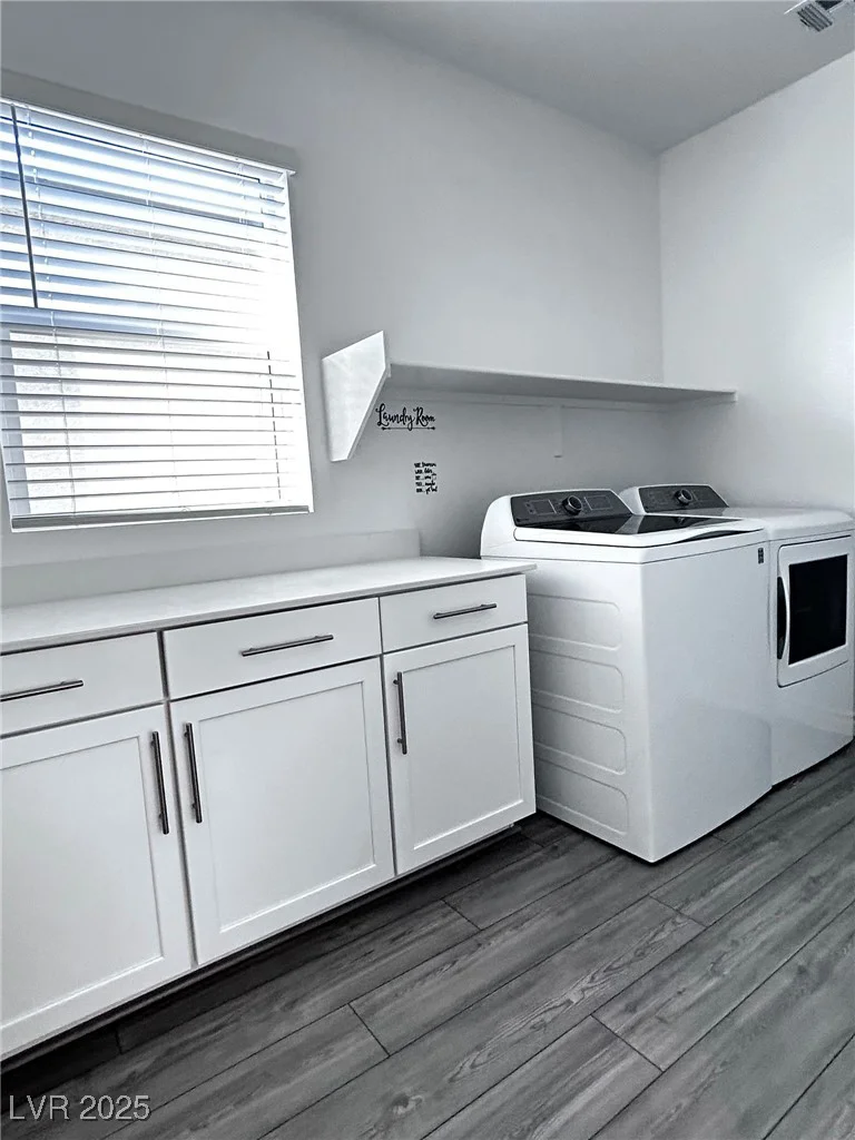 290 Mount Williamson, Henderson, NV 89015