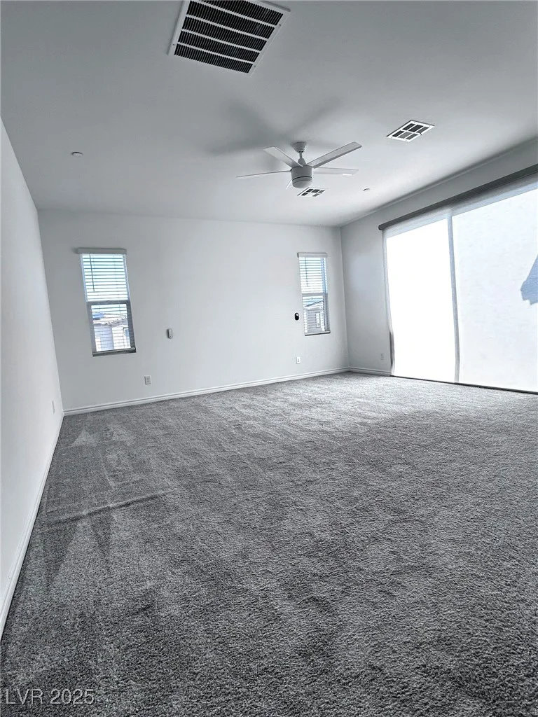 290 Mount Williamson, Henderson, NV 89015