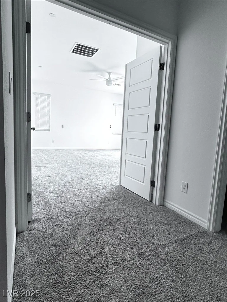 290 Mount Williamson, Henderson, NV 89015