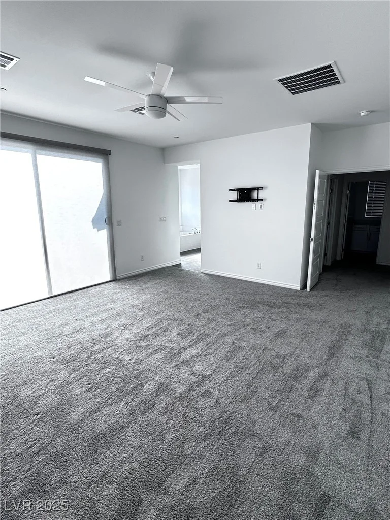 290 Mount Williamson, Henderson, NV 89015