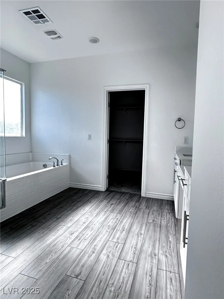 290 Mount Williamson, Henderson, NV 89015