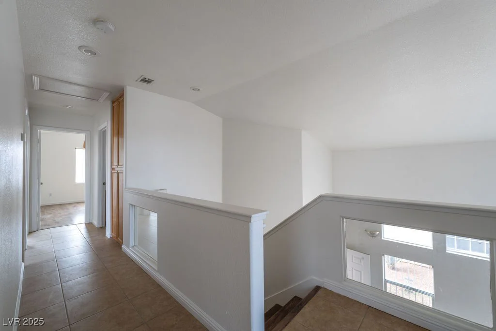 6276 Back Woods, Las Vegas, NV 89142