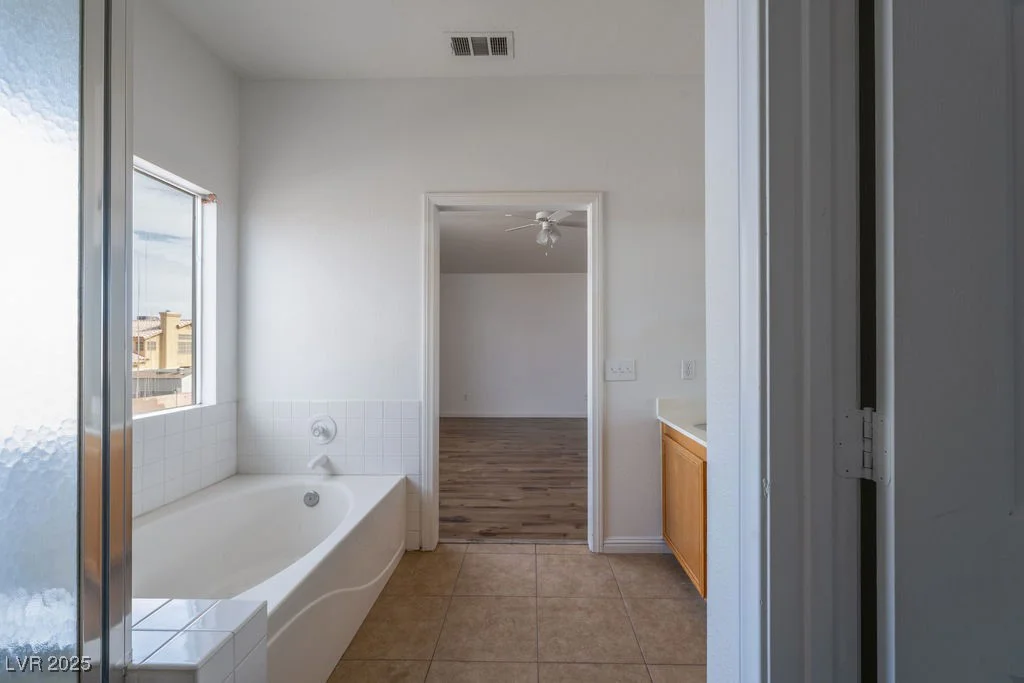 6276 Back Woods, Las Vegas, NV 89142