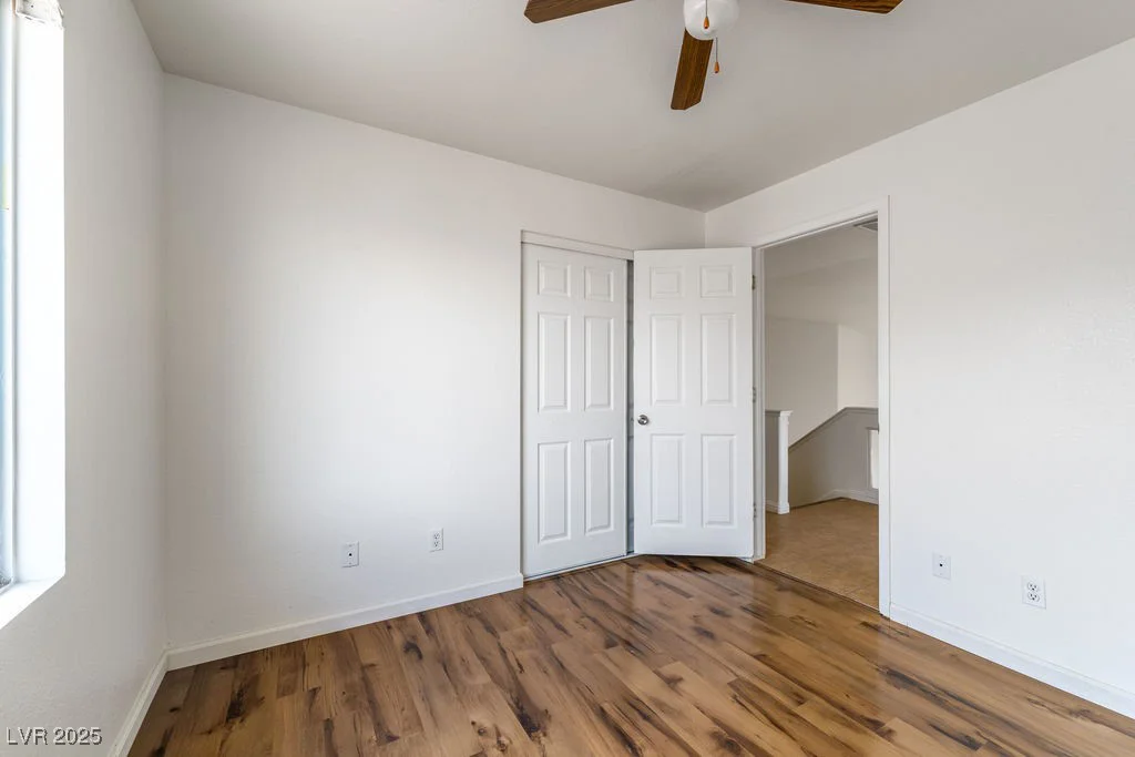 6276 Back Woods, Las Vegas, NV 89142