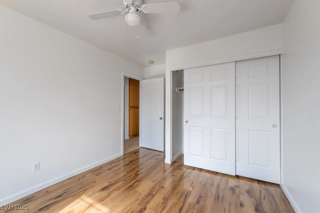 6276 Back Woods, Las Vegas, NV 89142