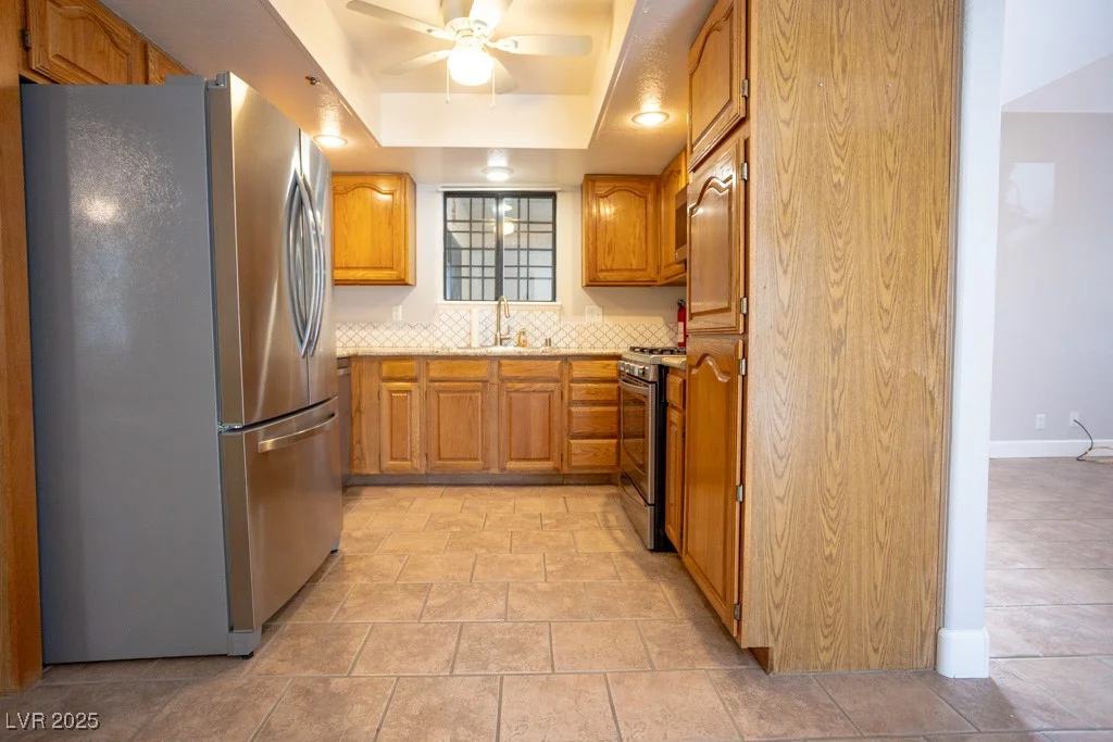 2611 Durango, Las Vegas, NV 89117