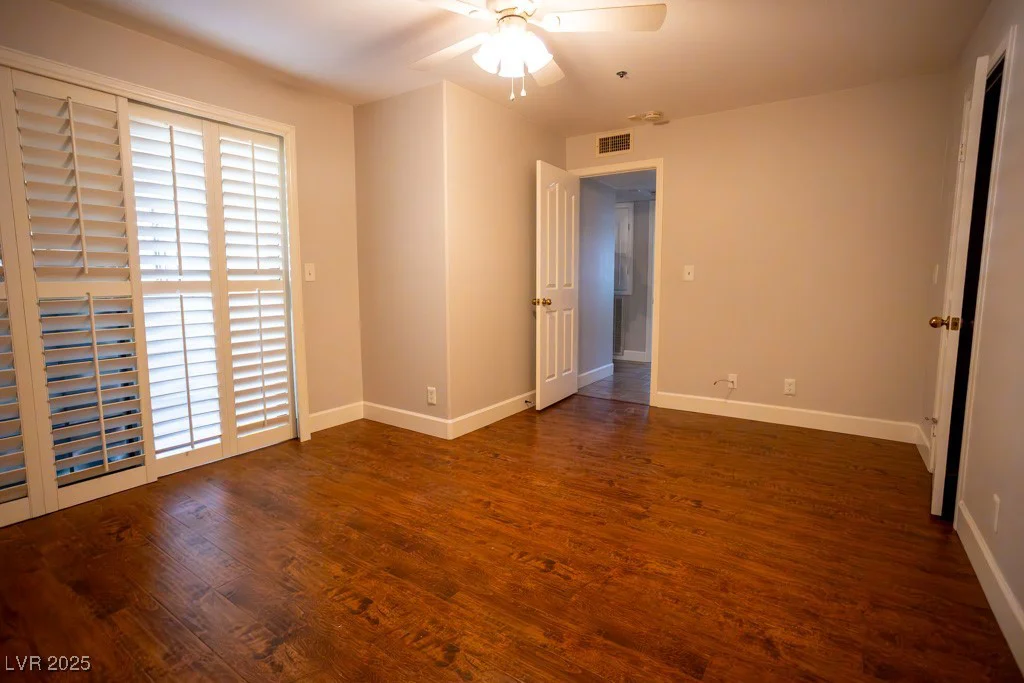 2611 Durango, Las Vegas, NV 89117