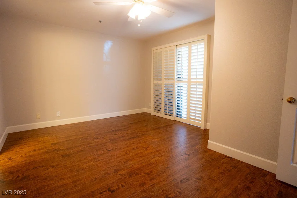 2611 Durango, Las Vegas, NV 89117