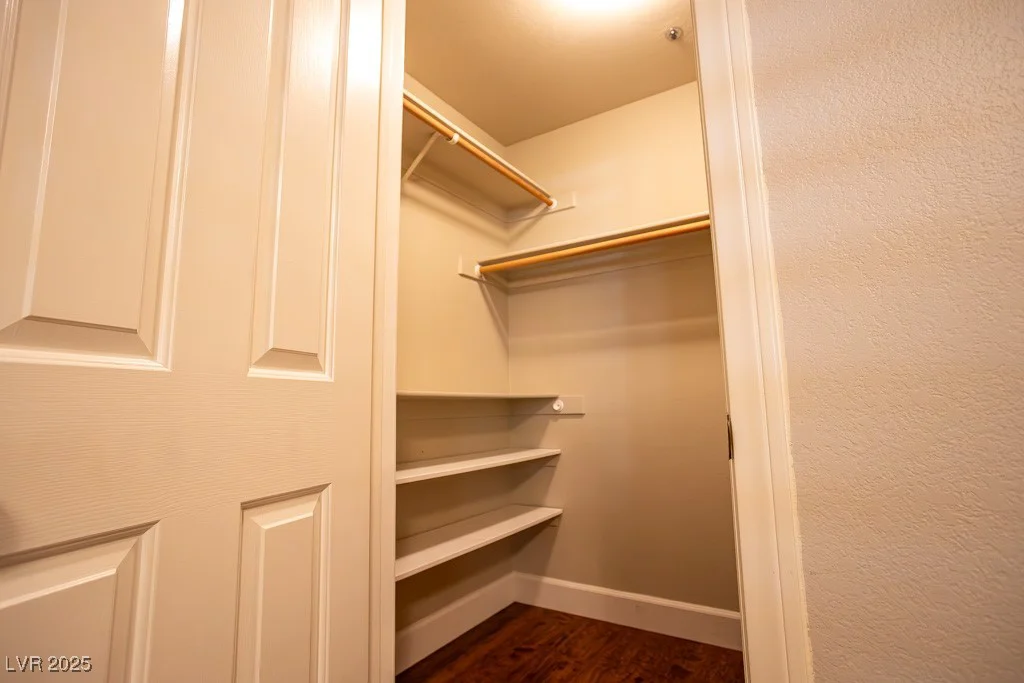 2611 Durango, Las Vegas, NV 89117