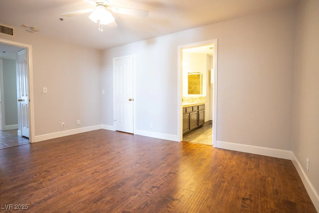 2611 Durango, Las Vegas, NV 89117