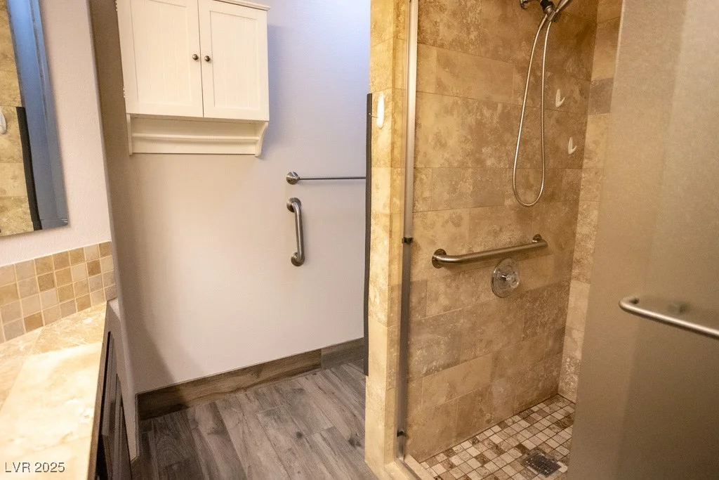 2611 Durango, Las Vegas, NV 89117