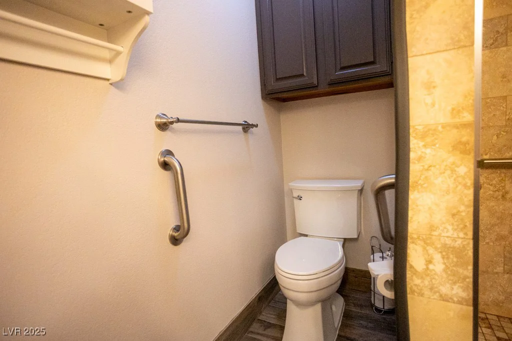 2611 Durango, Las Vegas, NV 89117