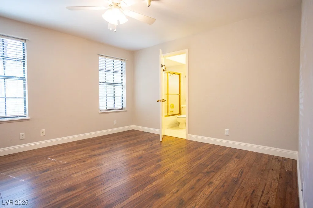 2611 Durango, Las Vegas, NV 89117