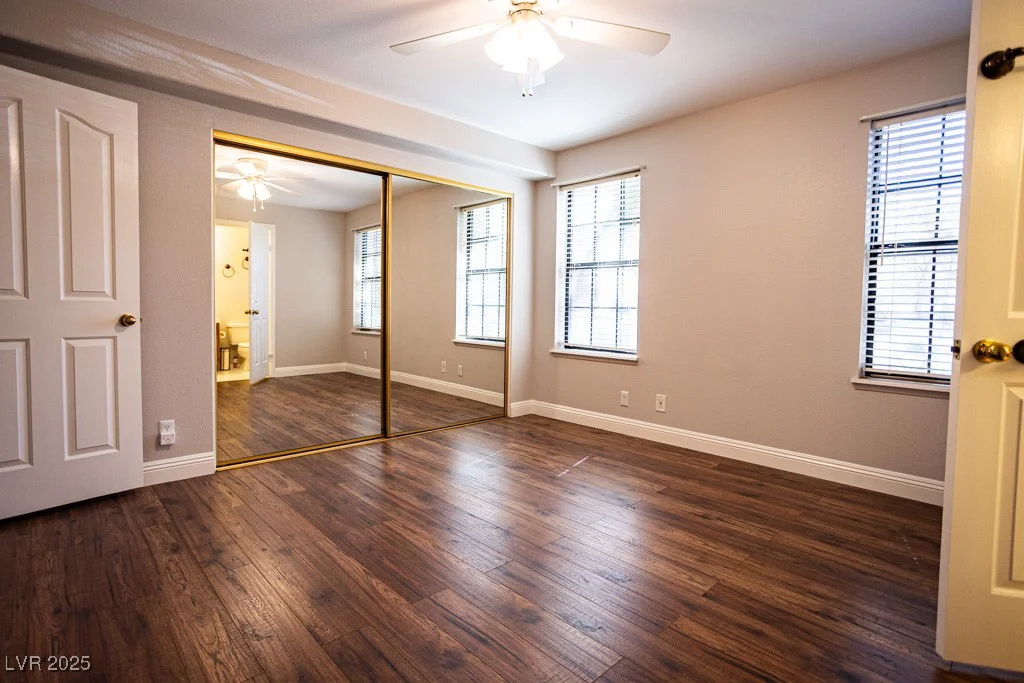 2611 Durango, Las Vegas, NV 89117