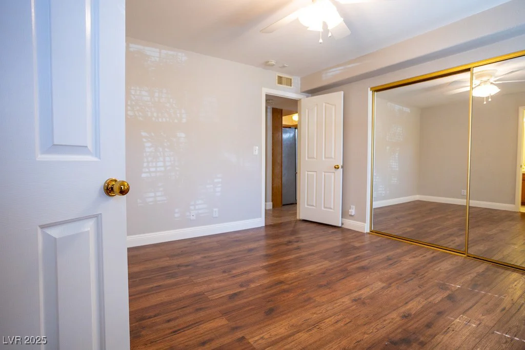 2611 Durango, Las Vegas, NV 89117