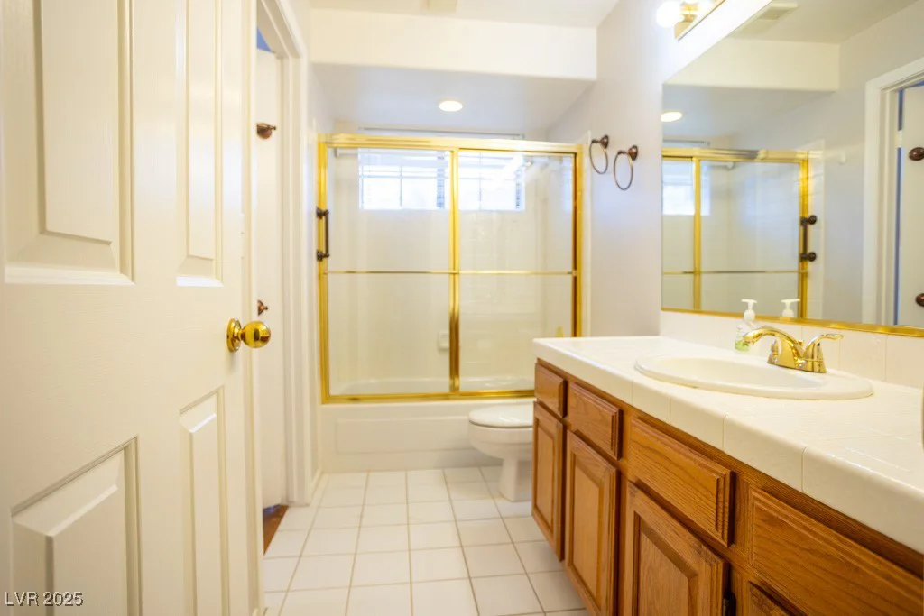 2611 Durango, Las Vegas, NV 89117