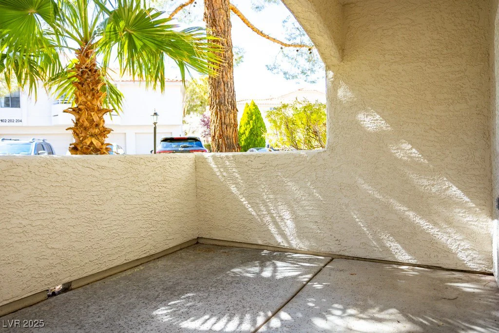 2611 Durango, Las Vegas, NV 89117
