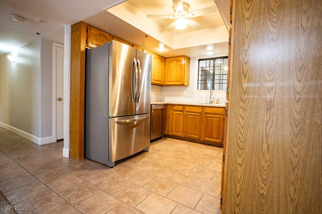 2611 Durango, Las Vegas, NV 89117
