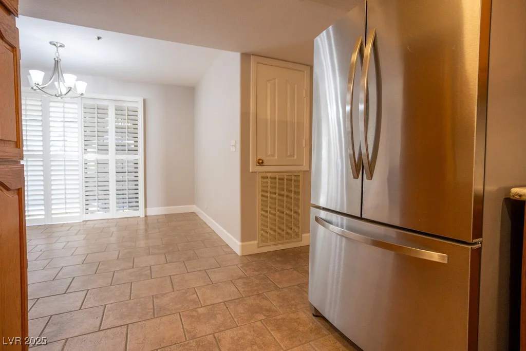 2611 Durango, Las Vegas, NV 89117