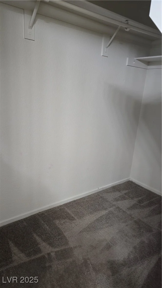 7904 Limbwood, Las Vegas, NV 89131