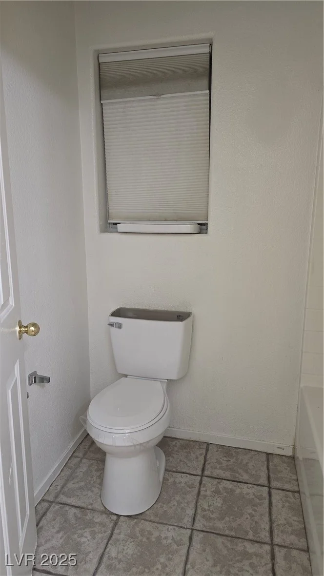 7904 Limbwood, Las Vegas, NV 89131