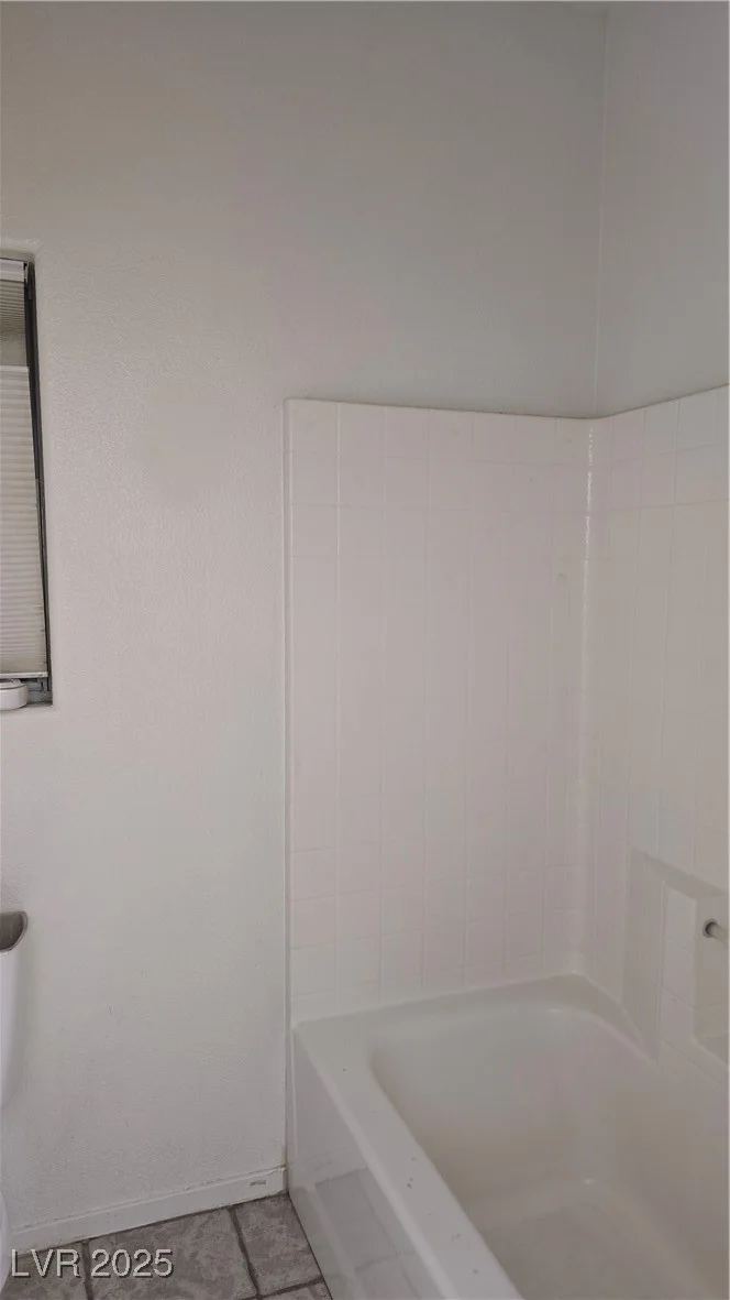 7904 Limbwood, Las Vegas, NV 89131