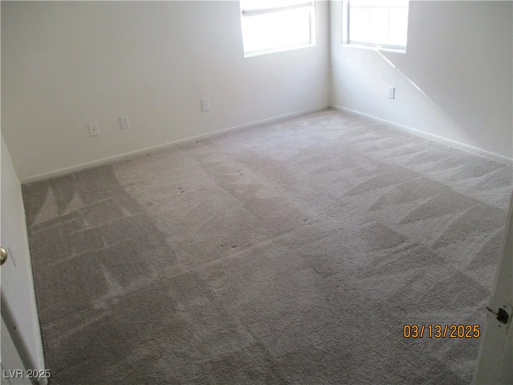 7904 Limbwood, Las Vegas, NV 89131
