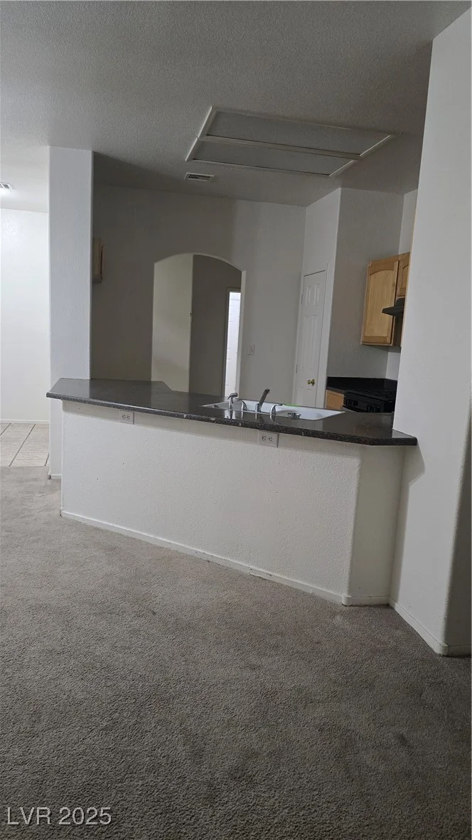 7904 Limbwood, Las Vegas, NV 89131