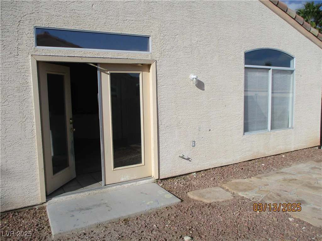 7904 Limbwood, Las Vegas, NV 89131