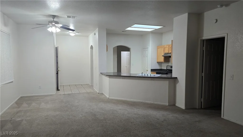 7904 Limbwood, Las Vegas, NV 89131