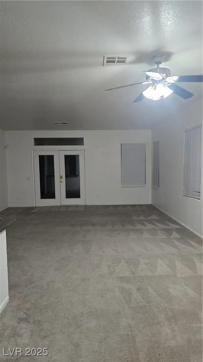 7904 Limbwood, Las Vegas, NV 89131