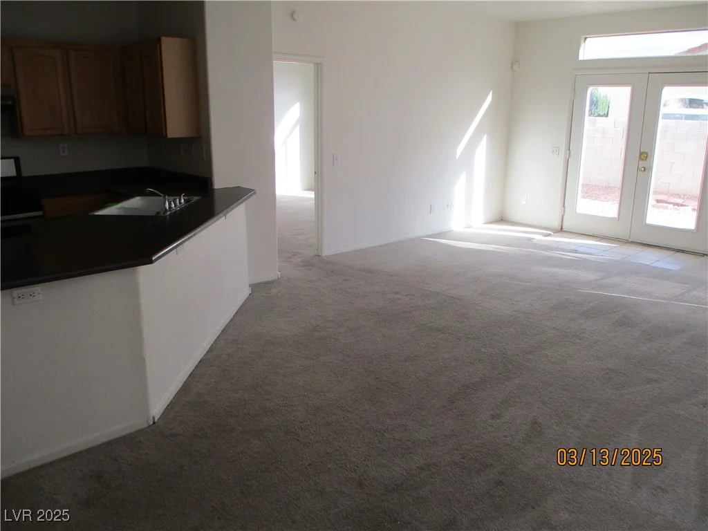 7904 Limbwood, Las Vegas, NV 89131