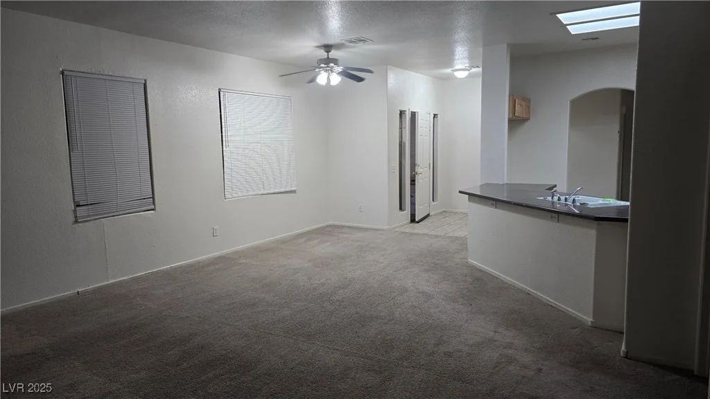 7904 Limbwood, Las Vegas, NV 89131