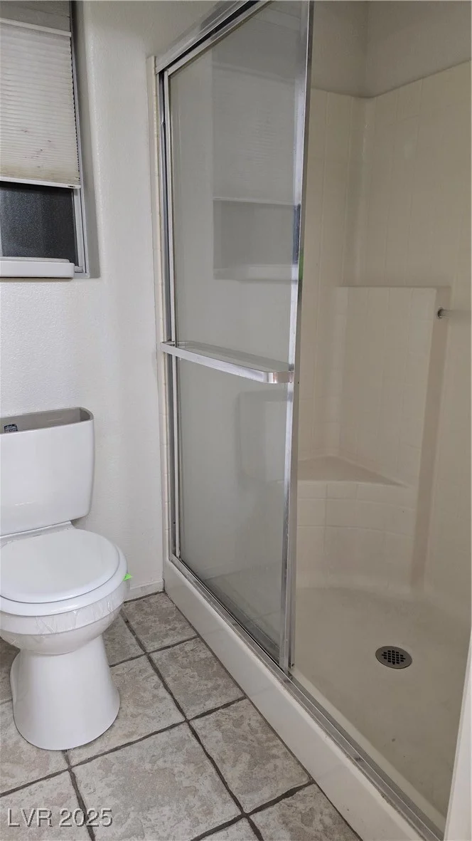 7904 Limbwood, Las Vegas, NV 89131